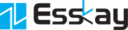 Esskay